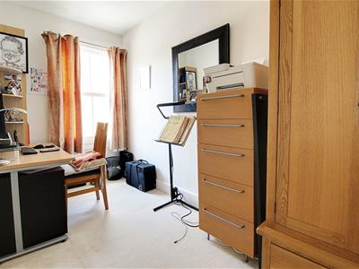Picture 10